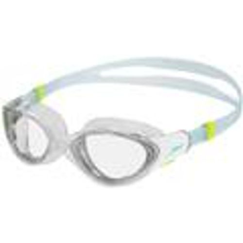 Accessori sport Speedo Biofuse 2.0 - Speedo - Modalova