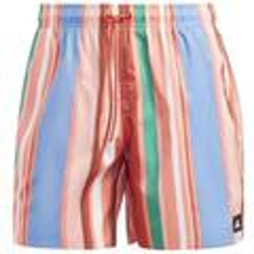 Costume / Bermuda da spiaggia BOXER MARE - Adidas - Modalova