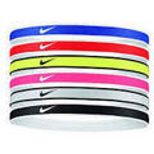 Accessori sport N1002021 Unisex - Nike - Modalova