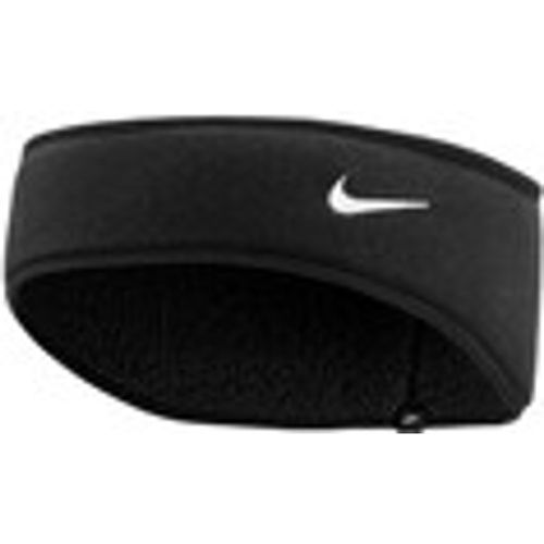 Accessori sport N1011752 Unisex - Nike - Modalova