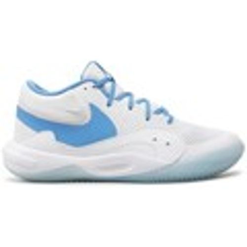 Scarpe Nike FN4678 Unisex adulto - Nike - Modalova