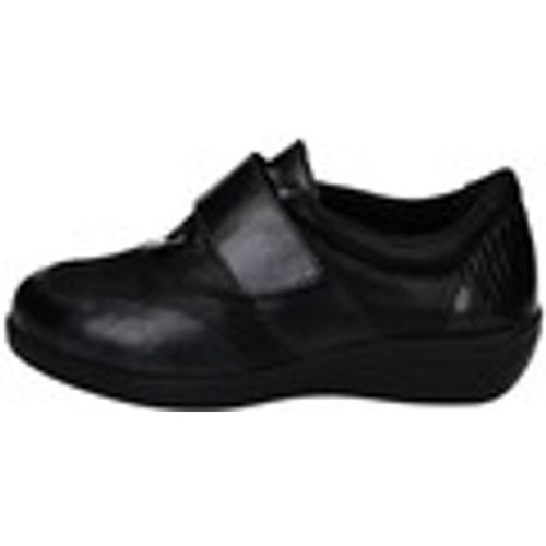 Scarpe Doctor Cutillas - Doctor Cutillas - Modalova