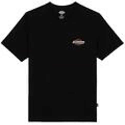 T-shirt & Polo Dickies - Dickies - Modalova