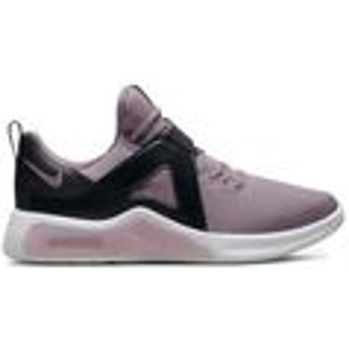 Sneakers basse AIR MAX BELLA TR5 - Nike - Modalova