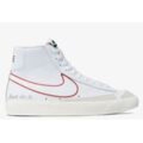 Sneakers alte BLAZER MID 77 UOMO - Nike - Modalova