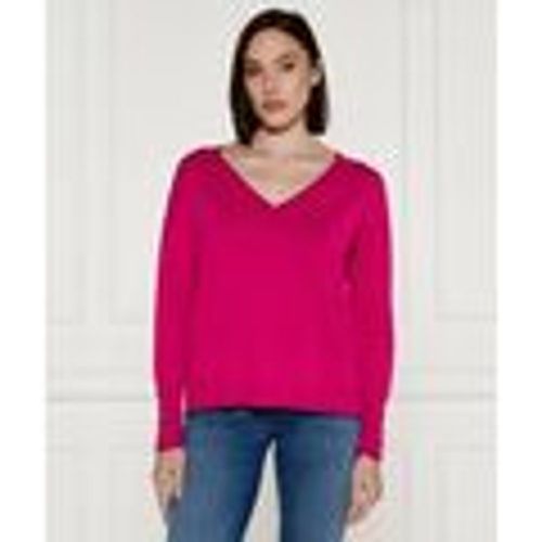 Maglione Liu Jo WF4009 MS49I-X0626 - Liu Jo - Modalova