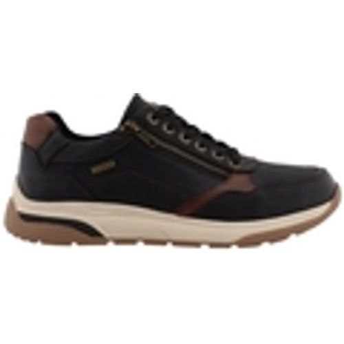 Sneakers Westland 84R0051004 - Westland - Modalova