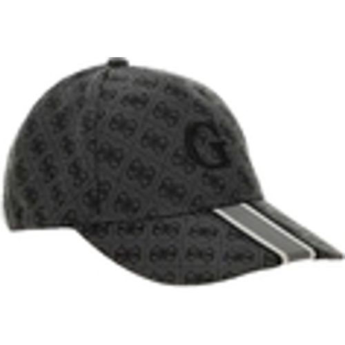 Cappellino Guess Cappello CS25GU22 - Guess - Modalova