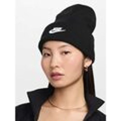 Berretto Nike ACCESSORI, CAPPELLI - Nike - Modalova