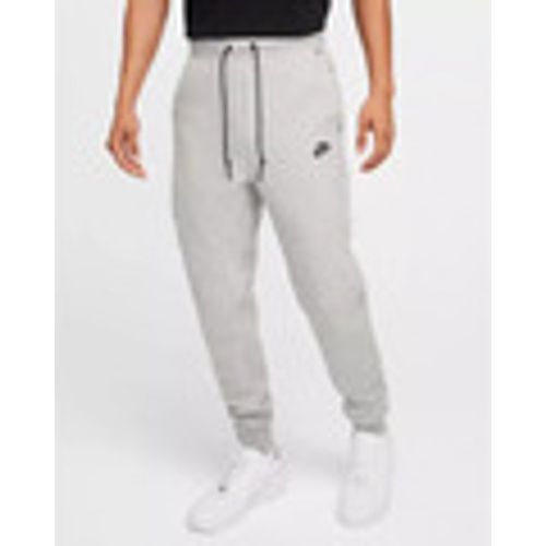 Pantaloni Sportivi MODA UOMO, PANTALONI - Nike - Modalova