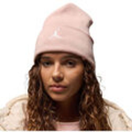 Cappellino ACCESSORI, CAPPELLI - Nike - Modalova