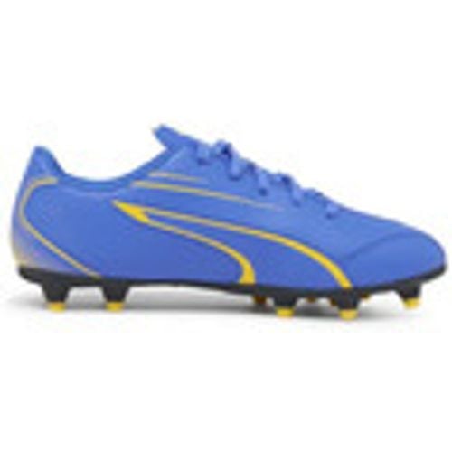 Sneakers basse Puma SCARPE, CALCIO - Puma - Modalova