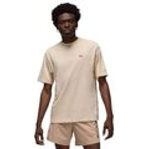 T-shirt Nike MODA UOMO, T-SHIRT - Nike - Modalova