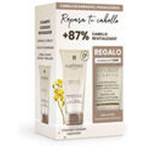 Shampoo Shampoo Absolue Cheratina Custodia - Rene Furterer - Modalova