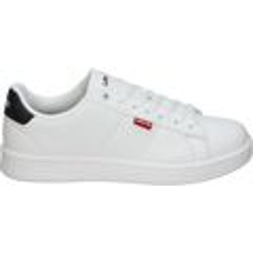 Scarpe Levis BELL S - Levis - Modalova