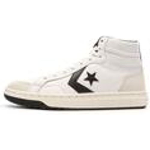 Sneakers alte Converse A07938C - Converse - Modalova