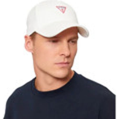 Cappellino Guess Baseball - Guess - Modalova