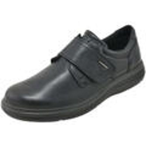 Scarpe Mocassini Uomo 6710200 - Enval - Modalova