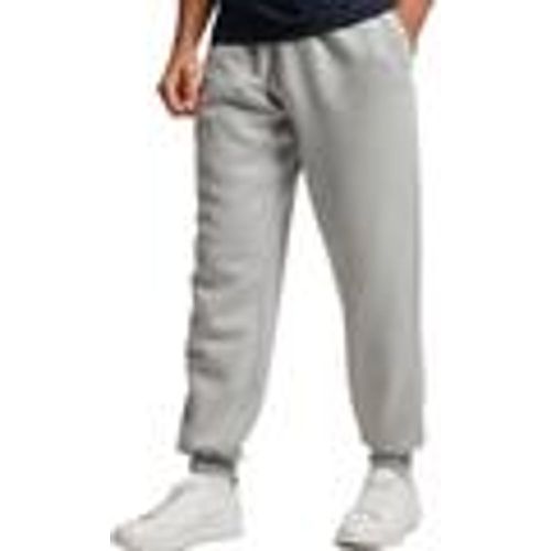 Pantaloni Sportivi M7010985A - Superdry - Modalova