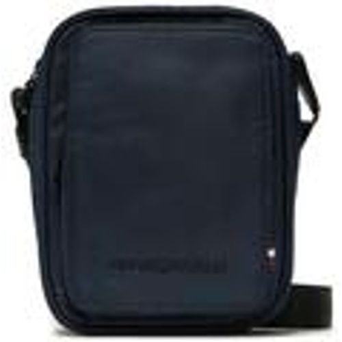 Borsa a tracolla AM0AM12688 - Tommy Hilfiger - Modalova