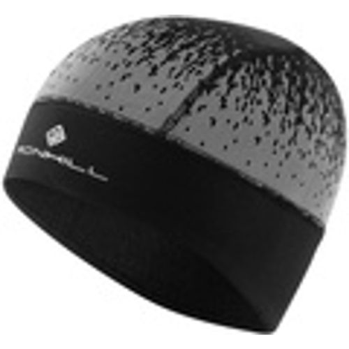 Cappelli Ronhill CS2224 - Ronhill - Modalova