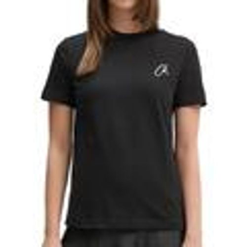 T-shirt & Polo J20J224439 - Calvin Klein Jeans - Modalova