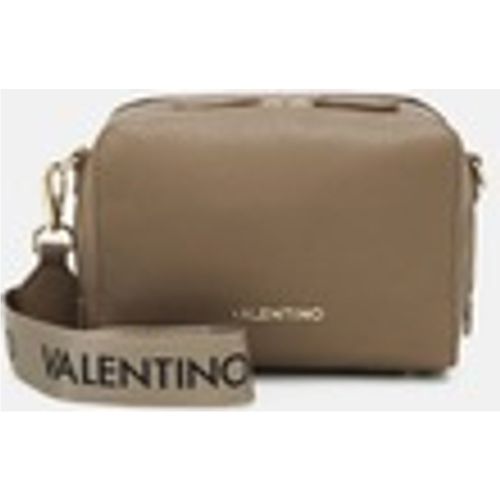 Borsa Valentino Bags PATTIE - Valentino Bags - Modalova