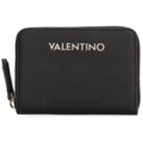 Portamonete LADY SYNTHETIC WALLET ZE - Valentino Bags - Modalova