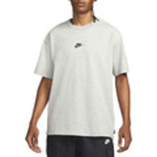 T-shirt & Polo - T-shirt D07392-063 - Nike - Modalova