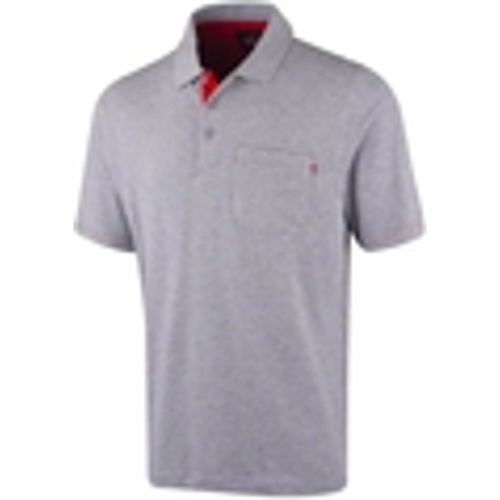 T-shirt & Polo Lee Cooper PB215 - Lee Cooper - Modalova