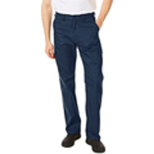 Pantaloni Lee Cooper PB311 - Lee Cooper - Modalova