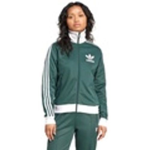 Felpa Originals Donna Felpa Classic - Adidas - Modalova