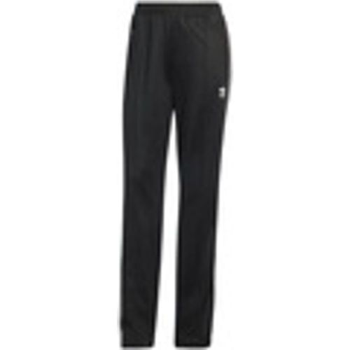 Pantaloni - Pantalone IW3171 - Adidas - Modalova