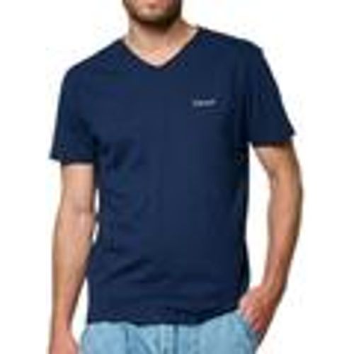 T-shirt & Polo Kaporal NETERE24M11 - Kaporal - Modalova