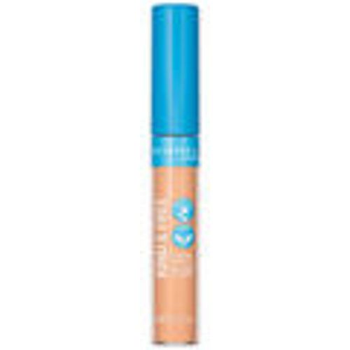 Fondotinta & primer Kind Free Concealer 10-fair - Rimmel London - Modalova