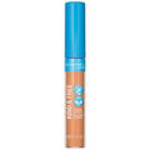 Fondotinta & primer Kind Free Concealer 30-medium - Rimmel London - Modalova