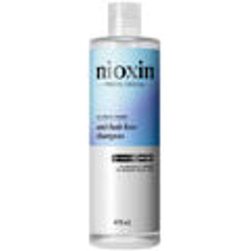 Shampoo Shampoo Anticaduta - Shampoo Anticaduta - Nioxin - Modalova