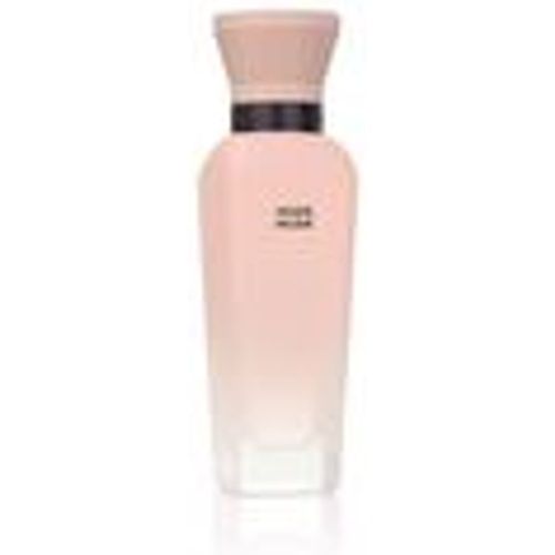 Eau de parfum Nude Musk Eau De Parfum Vaporizzatore - Adolfo Dominguez - Modalova