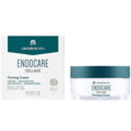 Antietà & Antirughe Cellage Crema Rassodante - Endocare - Modalova