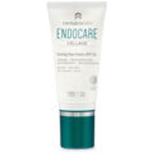 Trattamento mirato Cellage Crema Giorno Rassodante Spf30+ - Endocare - Modalova