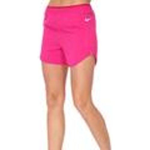 Shorts Nike CZ9576-621 - Nike - Modalova