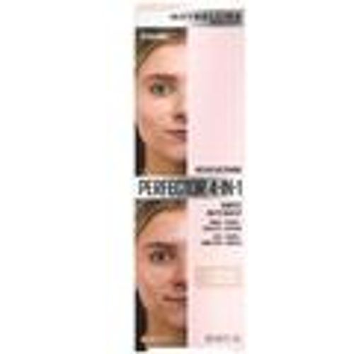 Fondotinta & primer B3391900 - Gemey Maybelline - Modalova