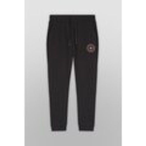 Pantaloni Sportivi 16TAYLOR - Doublehood - Modalova