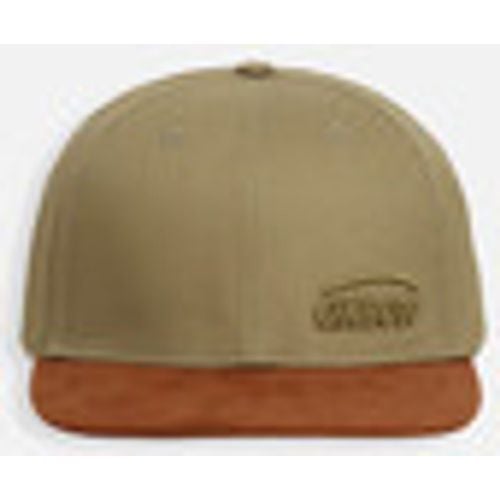 Cappellino Casquette GONCALVES - Oxbow - Modalova