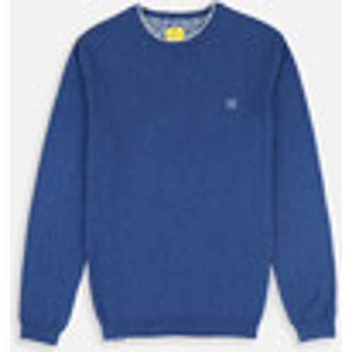 Maglione Oxbow Pull PERONI - Oxbow - Modalova