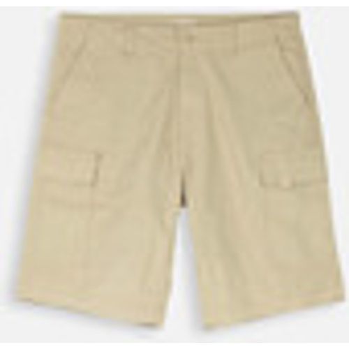 Pantaloni corti Short cargo SERIES - Oxbow - Modalova