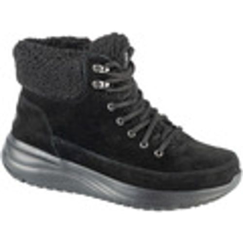 Stivaletti On-The-Go Stellar - Winterize - Skechers - Modalova