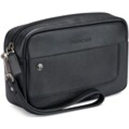 Borsa Shopping Roncato 412421 - Roncato - Modalova