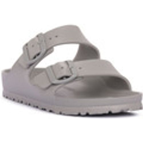 Scarpe ARIZONA EVA STONE CONCALZ S - Birkenstock - Modalova