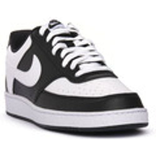 Sneakers Nike COURT VISION LO - Nike - Modalova